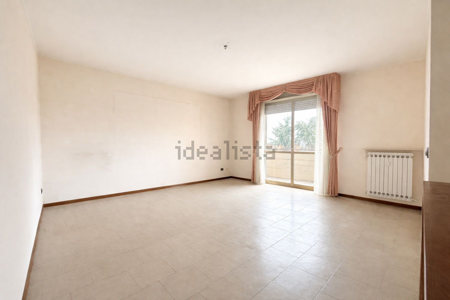 casa indipendente in vendita a Casale Monferrato