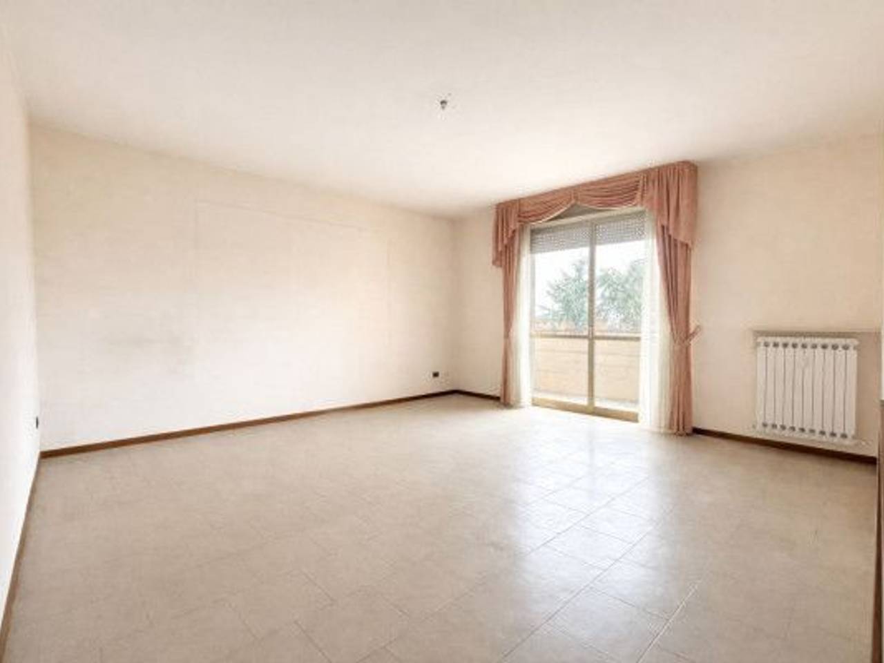 casa indipendente in vendita a Casale Monferrato