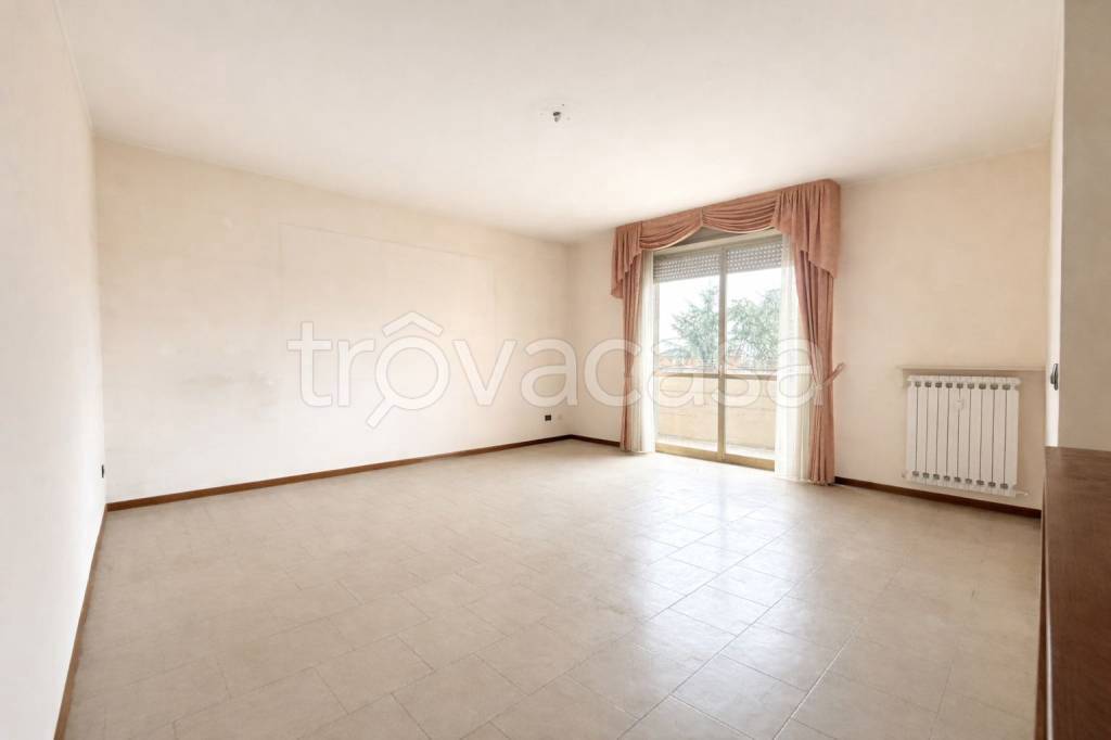 casa indipendente in vendita a Casale Monferrato