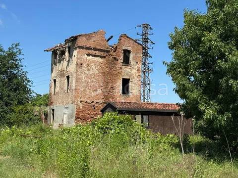 casa indipendente in vendita a Casale Monferrato in zona San Germano