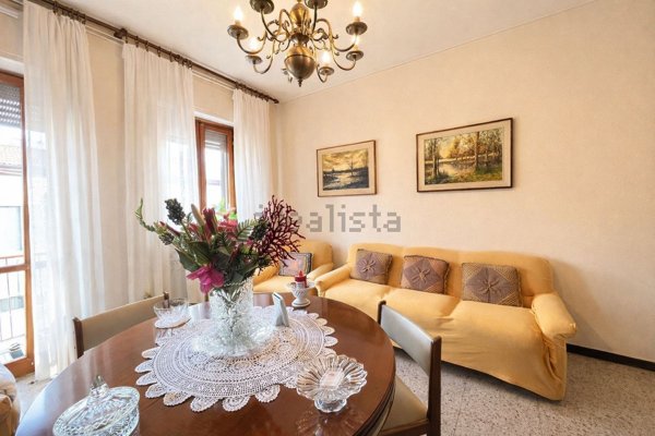 casa indipendente in vendita a Casale Monferrato
