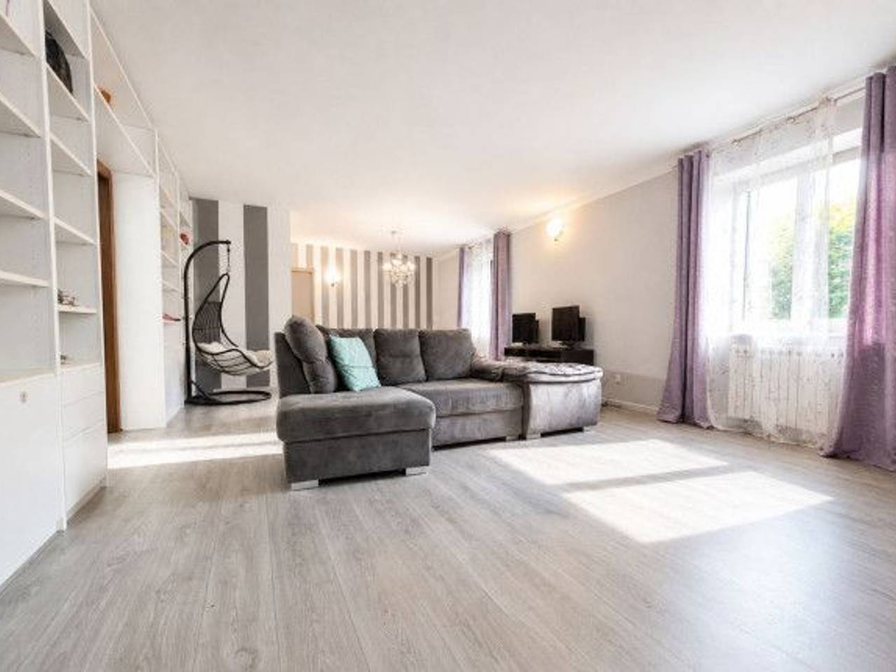 casa indipendente in vendita a Casale Monferrato