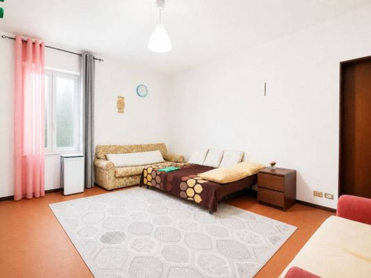 appartamento in vendita a Casale Monferrato
