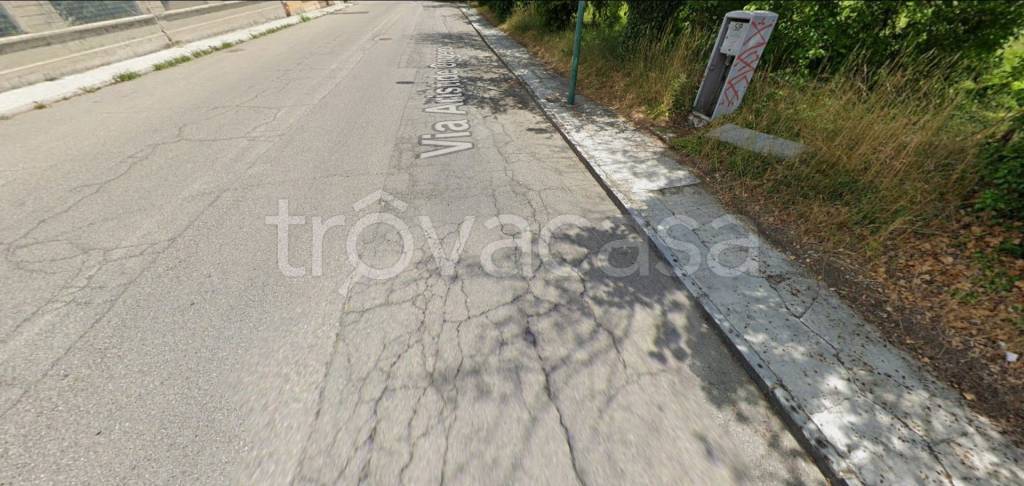 casa indipendente in vendita a Casale Monferrato