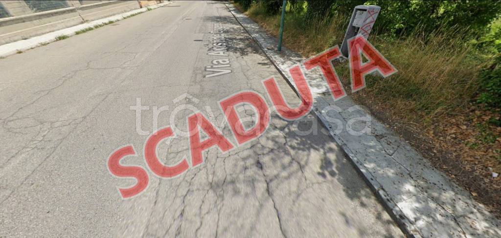 casa indipendente in vendita a Casale Monferrato