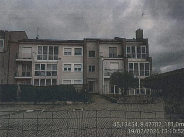 casa indipendente in vendita a Casale Monferrato