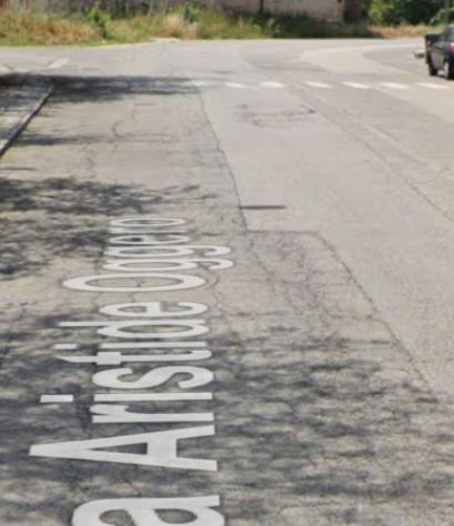 casa indipendente in vendita a Casale Monferrato