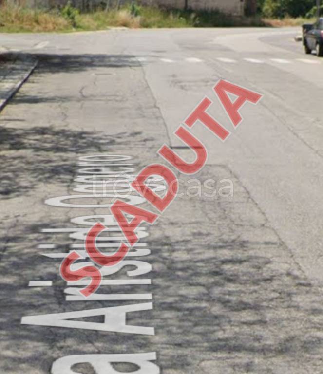 casa indipendente in vendita a Casale Monferrato