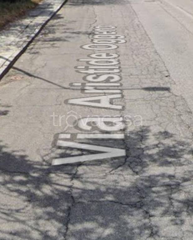 casa indipendente in vendita a Casale Monferrato