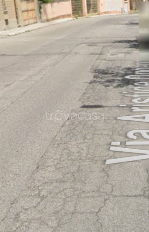 casa indipendente in vendita a Casale Monferrato