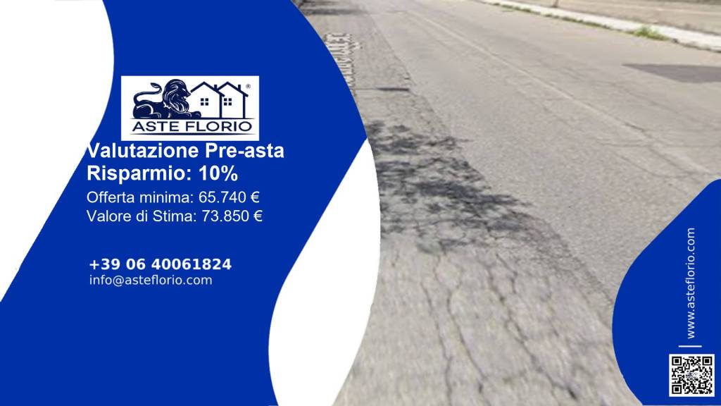 casa indipendente in vendita a Casale Monferrato