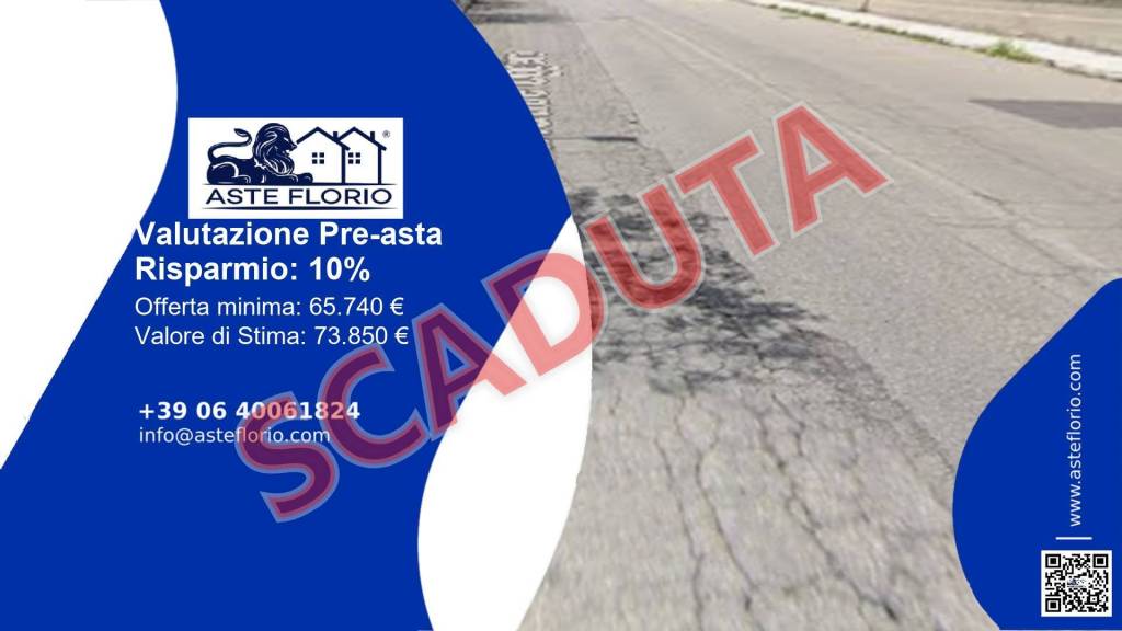 casa indipendente in vendita a Casale Monferrato