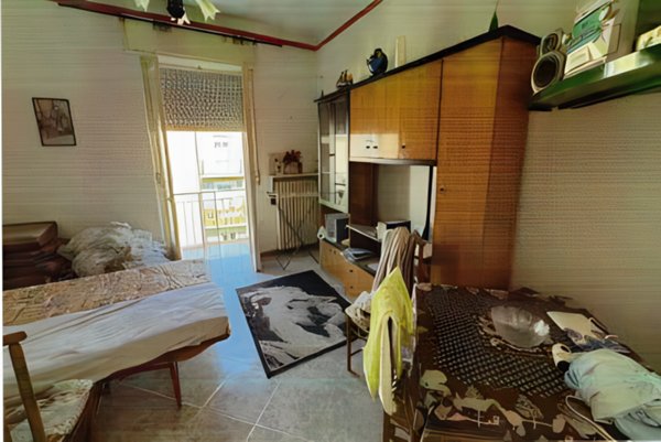 casa indipendente in vendita a Casale Monferrato