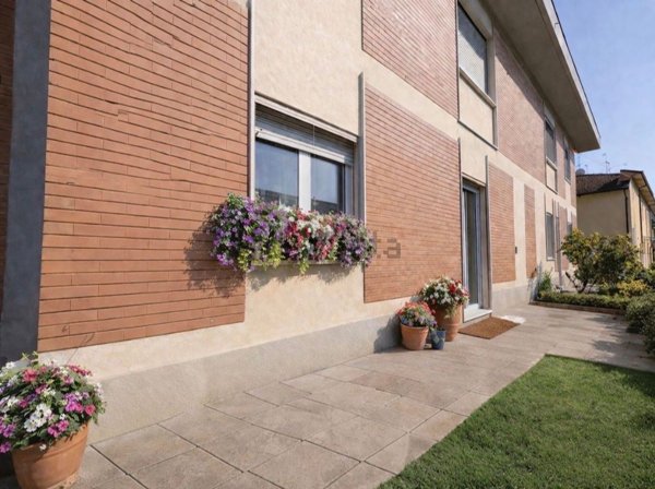 casa indipendente in vendita a Casale Monferrato