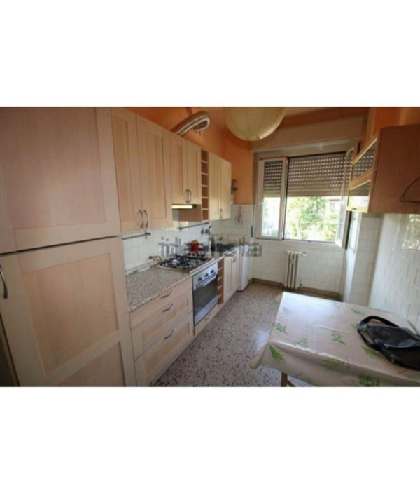 casa indipendente in vendita a Casale Monferrato