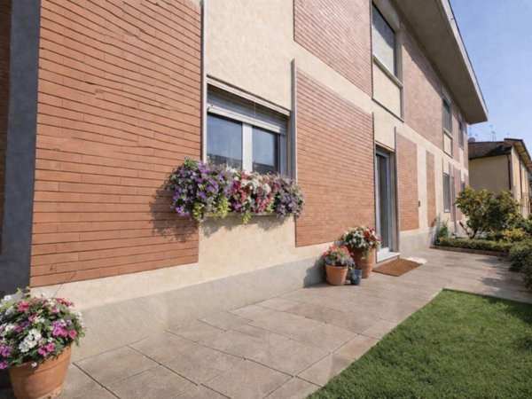 casa indipendente in vendita a Casale Monferrato