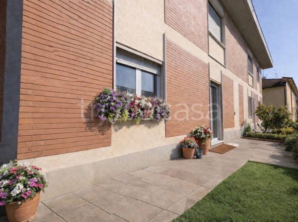 casa indipendente in vendita a Casale Monferrato