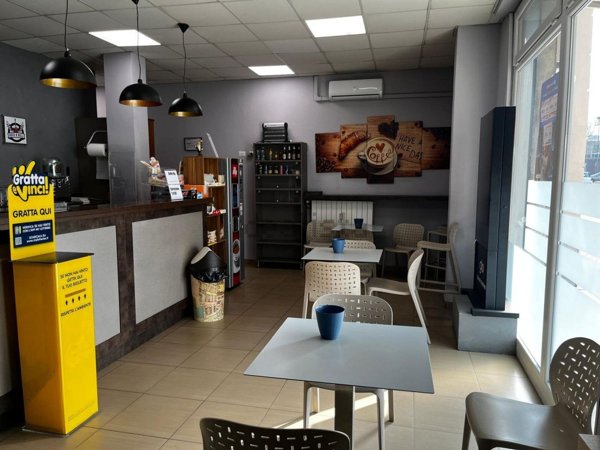 casa indipendente in vendita a Casale Monferrato