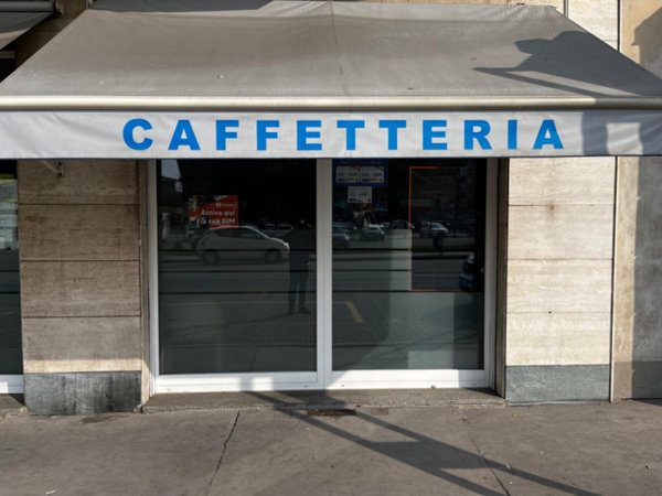 casa indipendente in vendita a Casale Monferrato