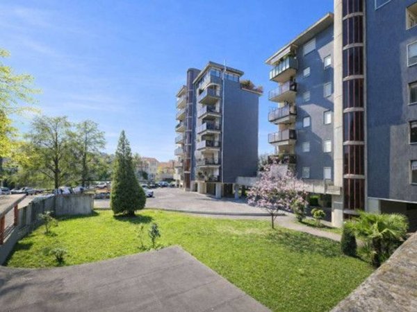 casa indipendente in vendita a Casale Monferrato