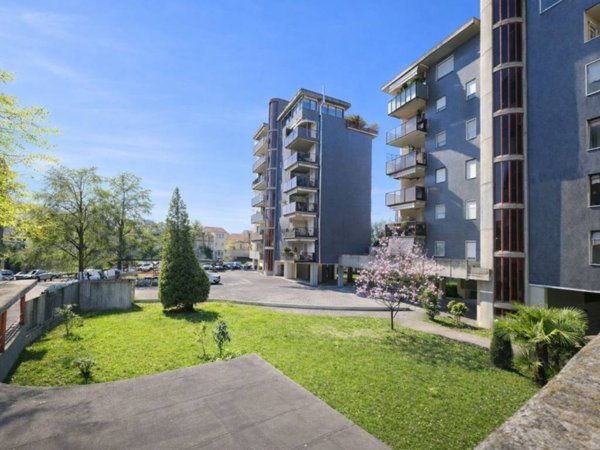 casa indipendente in vendita a Casale Monferrato