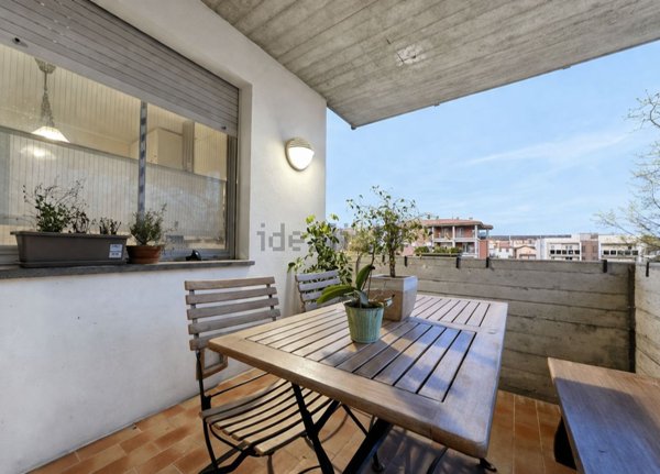 casa indipendente in vendita a Casale Monferrato
