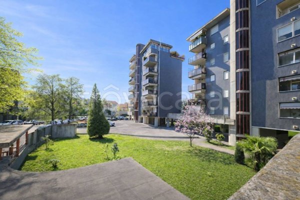 casa indipendente in vendita a Casale Monferrato