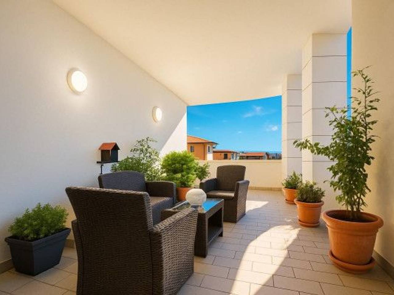 casa indipendente in vendita a Casale Monferrato