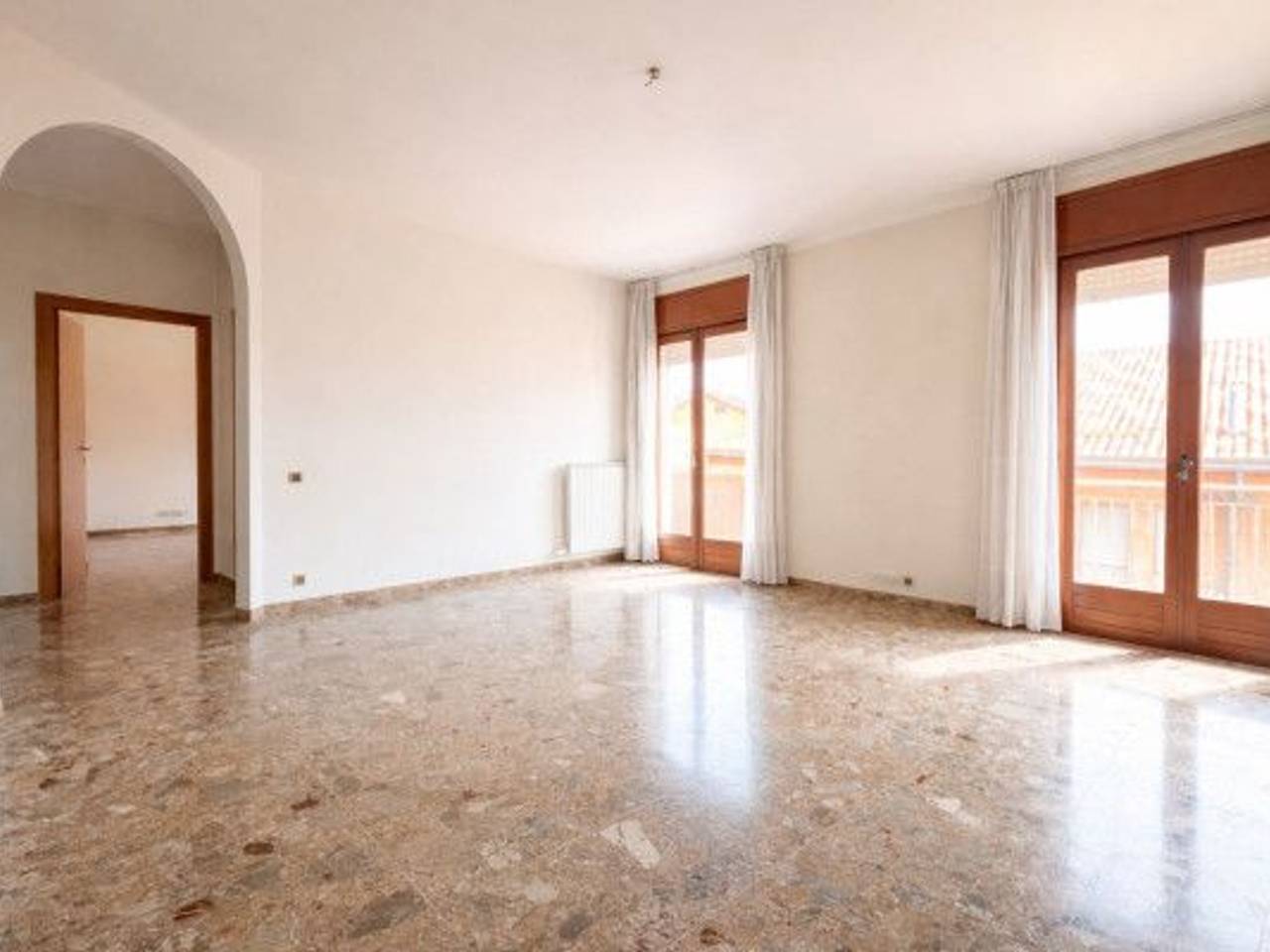 casa indipendente in vendita a Casale Monferrato