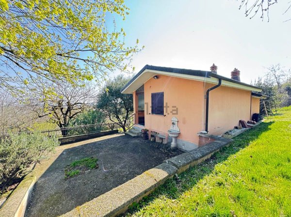 appartamento in vendita a Casale Monferrato