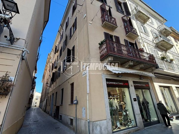 casa indipendente in vendita a Casale Monferrato