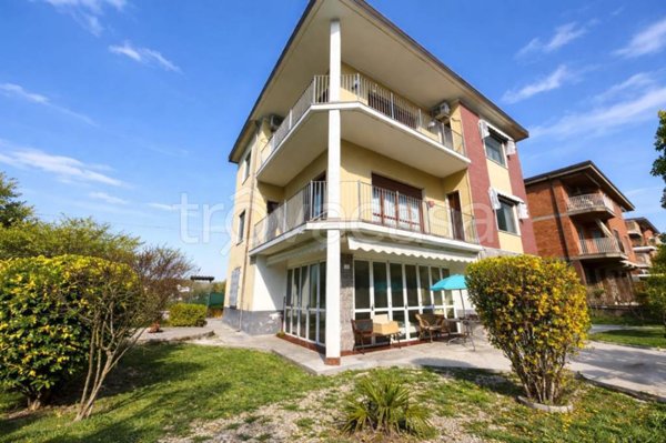 casa indipendente in vendita a Casale Monferrato