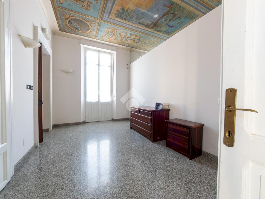 appartamento in vendita a Casale Monferrato