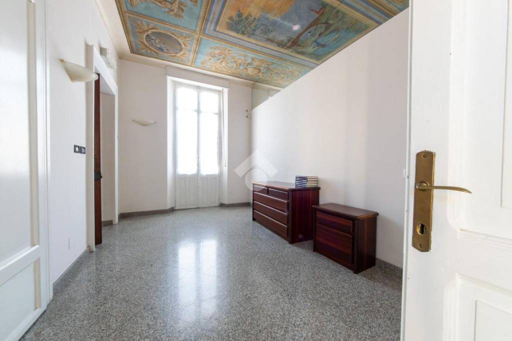 casa indipendente in vendita a Casale Monferrato