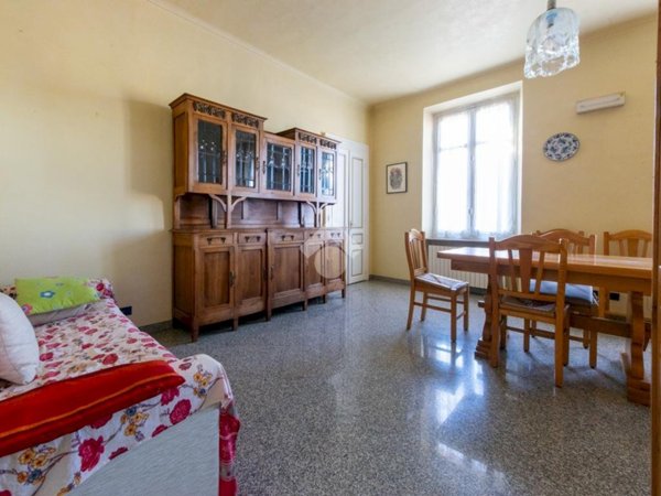 appartamento in vendita a Casale Monferrato