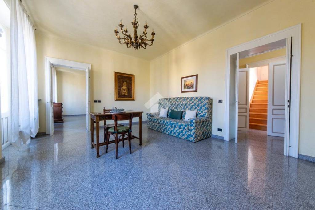 appartamento in vendita a Casale Monferrato