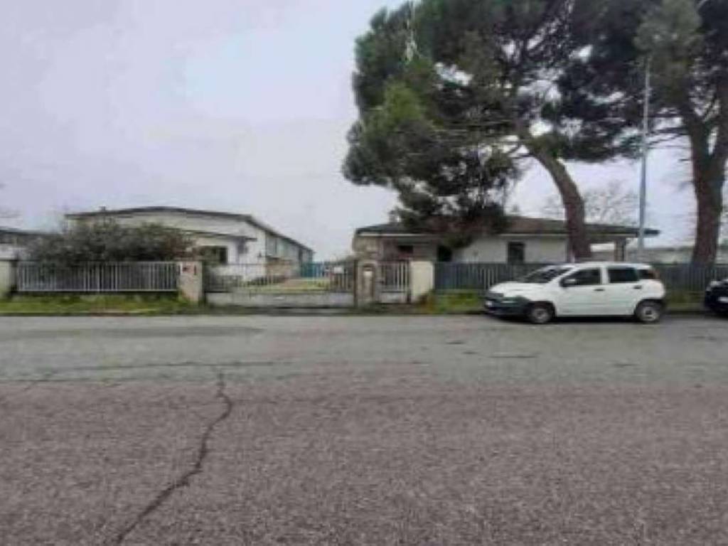 villa in vendita a Casale Monferrato