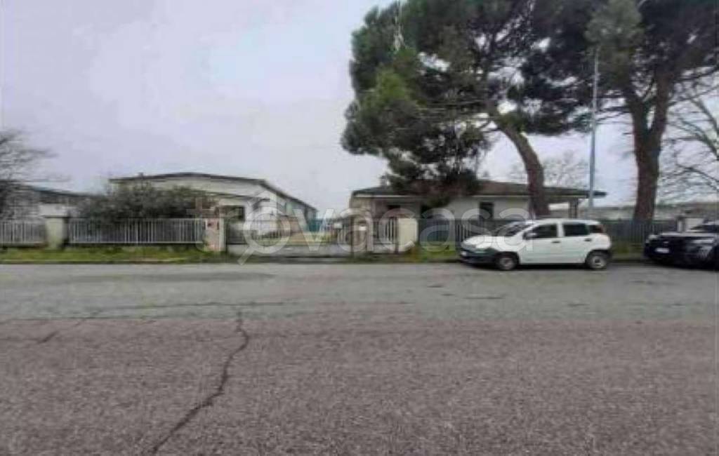 villa in vendita a Casale Monferrato