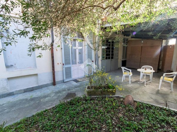 appartamento in vendita a Casale Monferrato