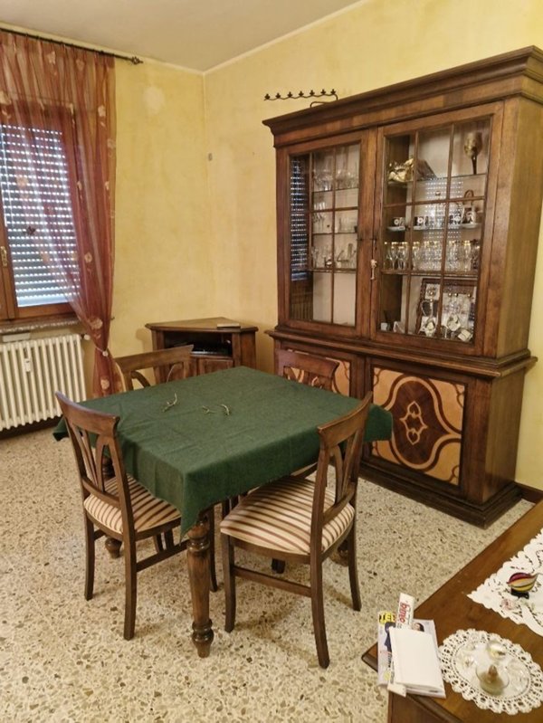 casa indipendente in vendita a Casale Monferrato