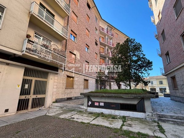 casa indipendente in vendita a Casale Monferrato