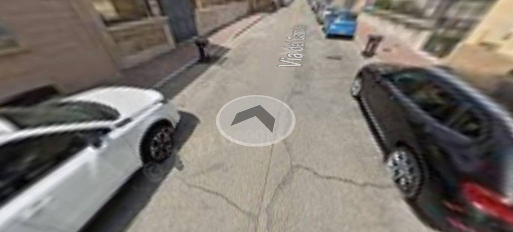 casa indipendente in vendita a Casale Monferrato