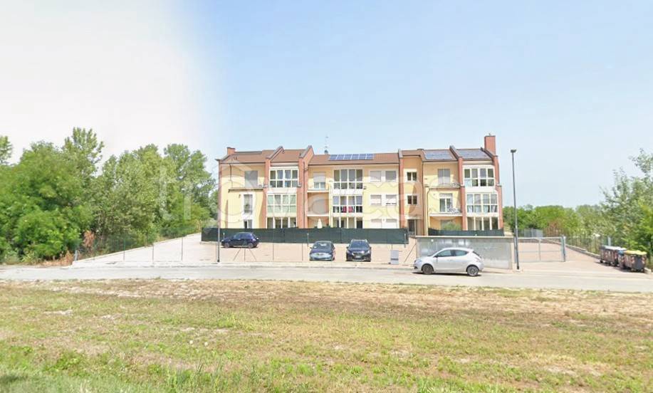 appartamento in vendita a Casale Monferrato