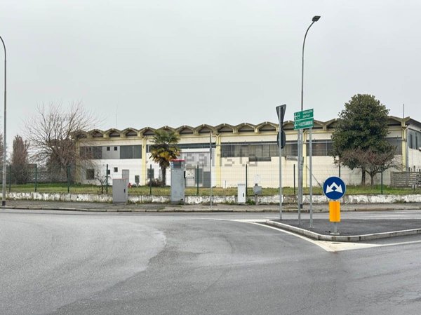 casa indipendente in vendita a Casale Monferrato