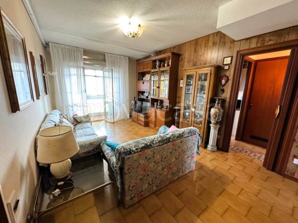 casa indipendente in vendita a Casale Monferrato