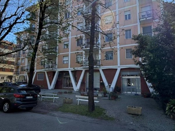 casa indipendente in vendita a Casale Monferrato