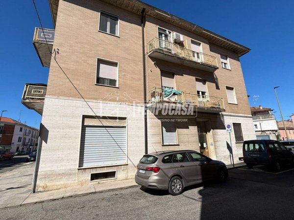 casa indipendente in vendita a Casale Monferrato