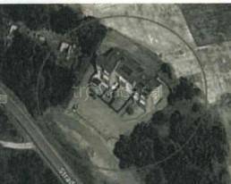 appartamento in vendita a Casale Monferrato