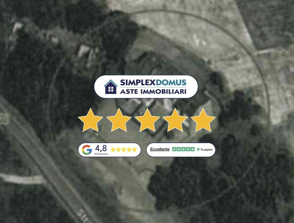 appartamento in vendita a Casale Monferrato