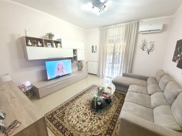 casa indipendente in vendita a Casale Monferrato